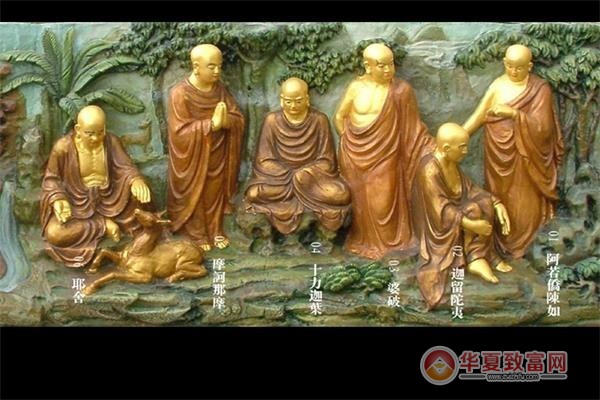 梵泽福加盟